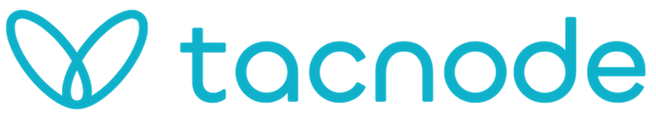 Tacnode logo