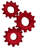 Troubleshooting Technical Issues