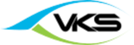VKS