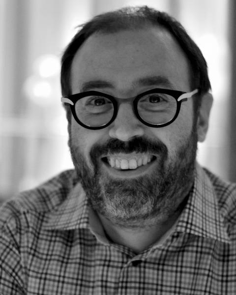 John Polito