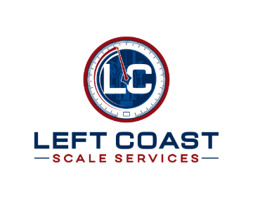 Left Coast Scales