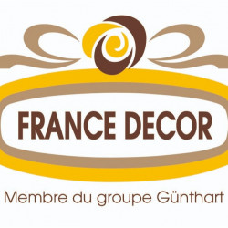 FRANCE DECOR