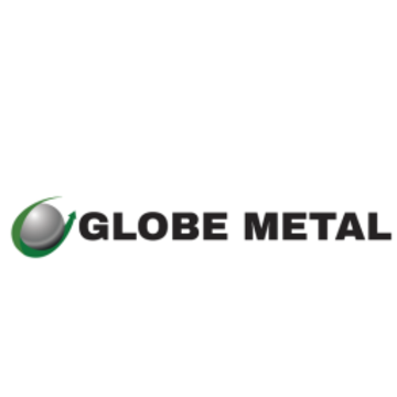 Globe Metal