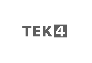 TEK4 Inc