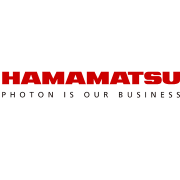 Hamamatsu Corp