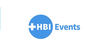 HBI Asia Community