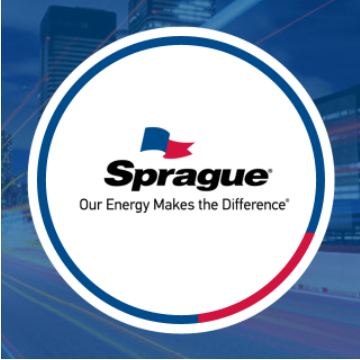 Sprague Operating Resources LLC