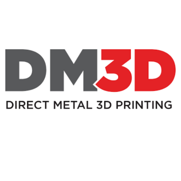 DM3D Technology LLC