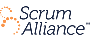 Scrum Alliance logo