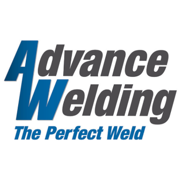 Advance Welding