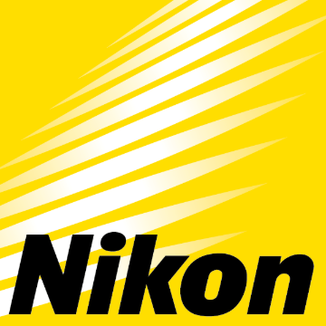 Nikon Metrology Inc