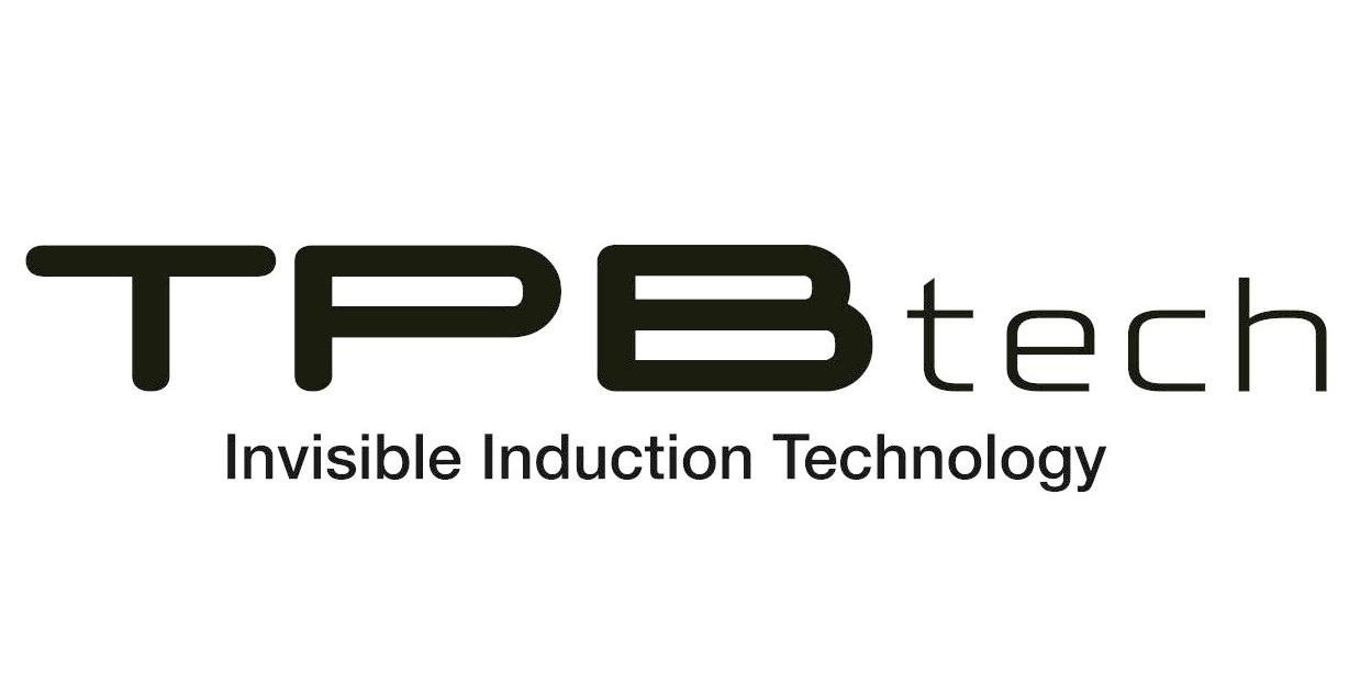 Tpb Tech Controls TPB Tech