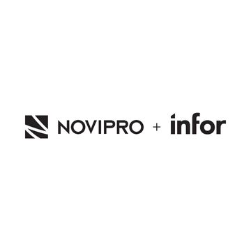 Novipro Inc