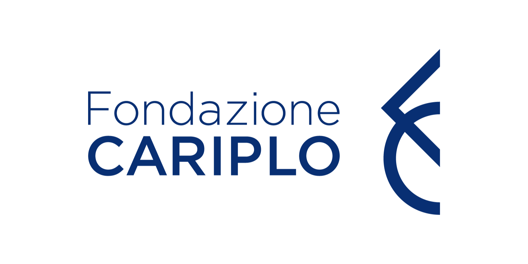Fondazione Cariplo 
