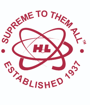 Hangsterfer's Laboratories Inc