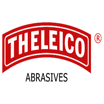Theleico Abrasives North America