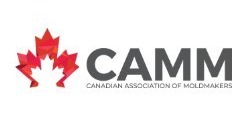 JOIN CAMM AT CMTS FOR SPECIAL PRICING!