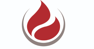 Fire Equipment Incorporated
