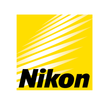 Nikon Metrology Inc