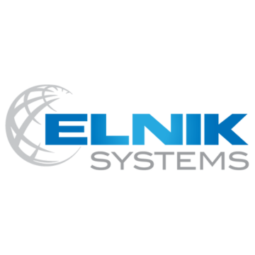 Elnik Systems