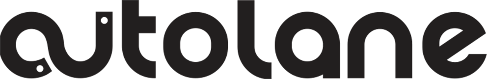 Autolane logo