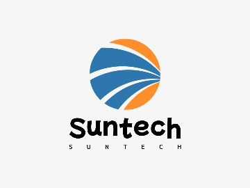Kunshan Suntech Tooling Co Ltd
