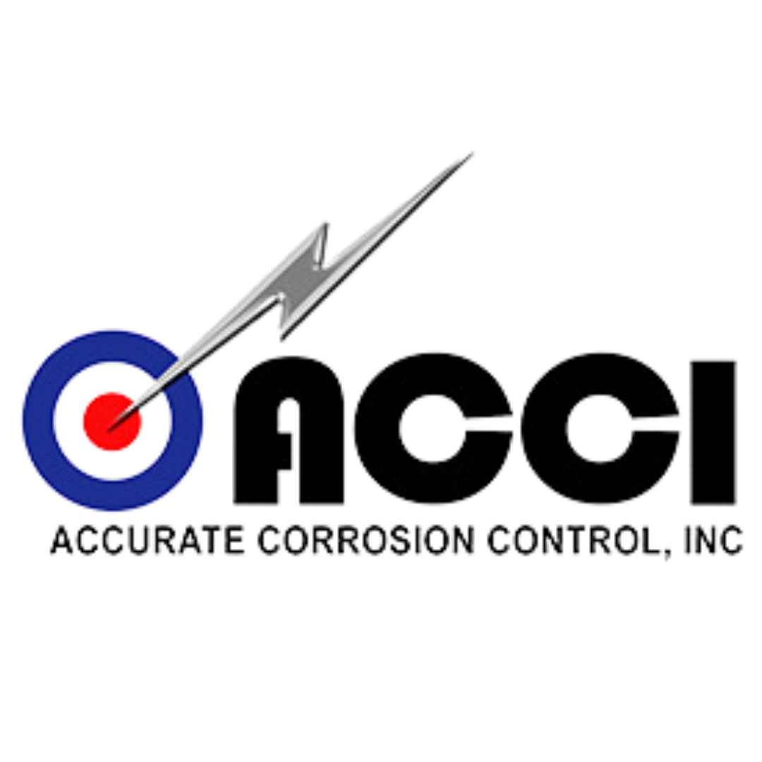 ampp-annual-conference-expo-2025-ampp-annual