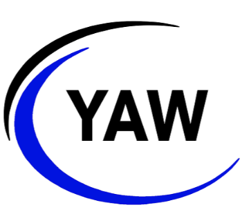 Yaw Automation