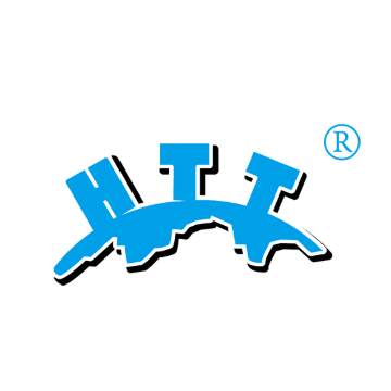 HTT-USA Deep Hole Drilling Solutions