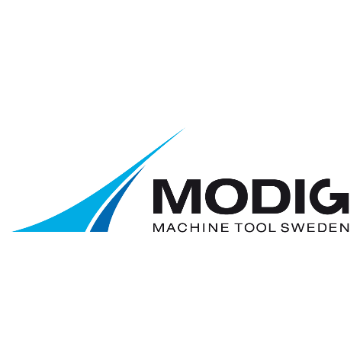 Modig Machine Tool