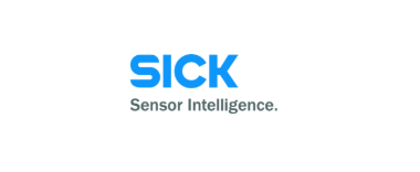 SICK Sensor Intelligence