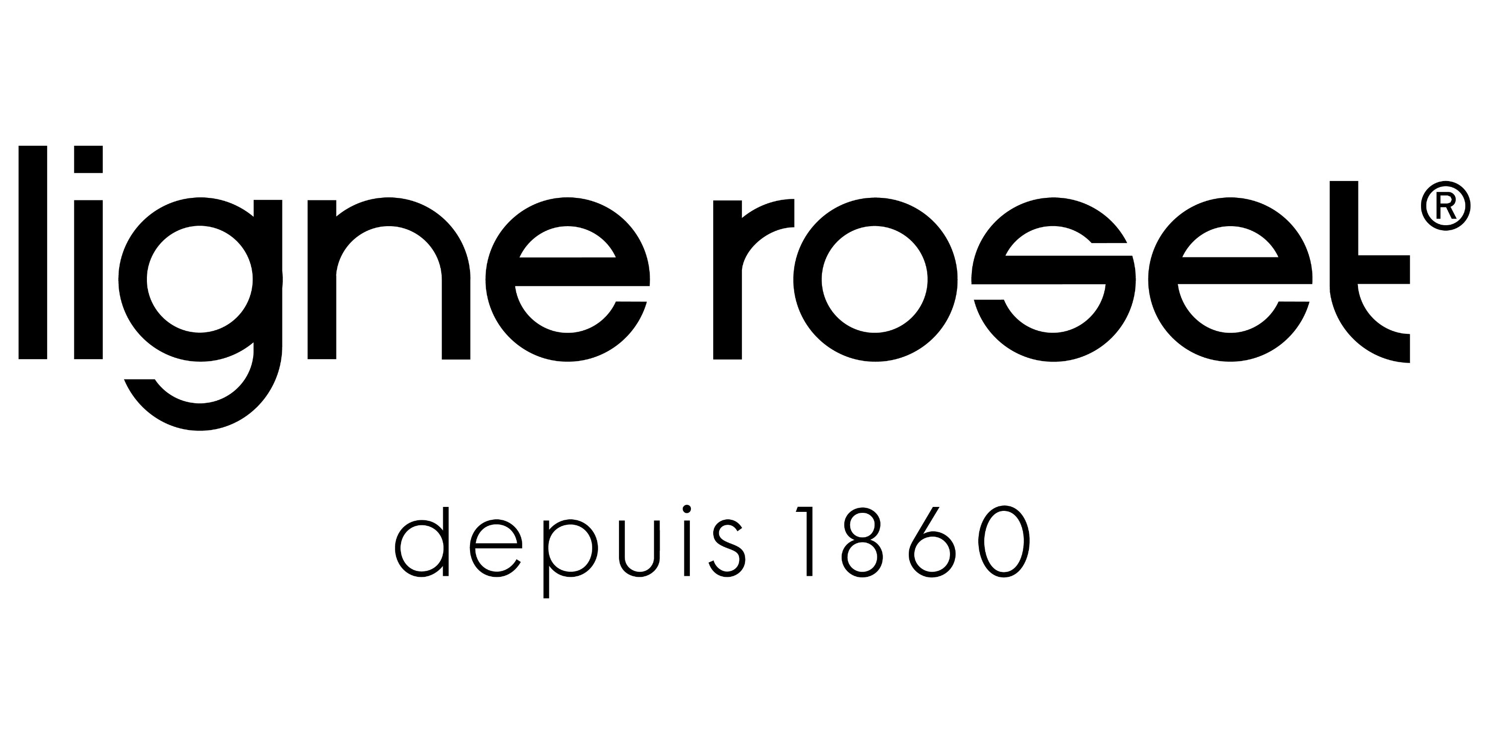 Ligne Roset ligne-roset