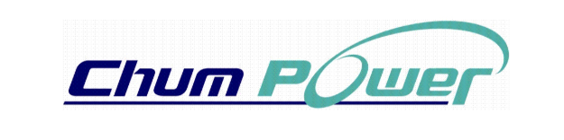 CHUMPOWER MACHINERY CORP