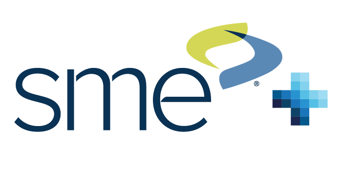 SME+ App Info for Exhibitors