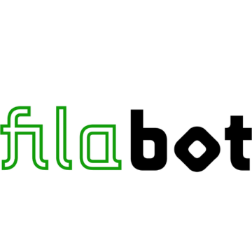 Filabot