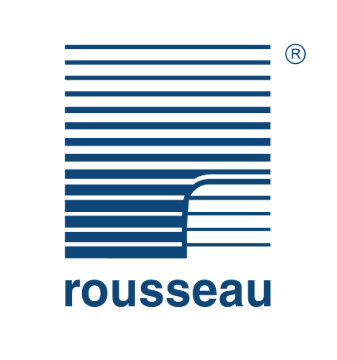 Rousseau Metal Inc