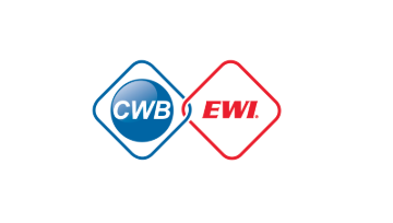 CWB-EWI