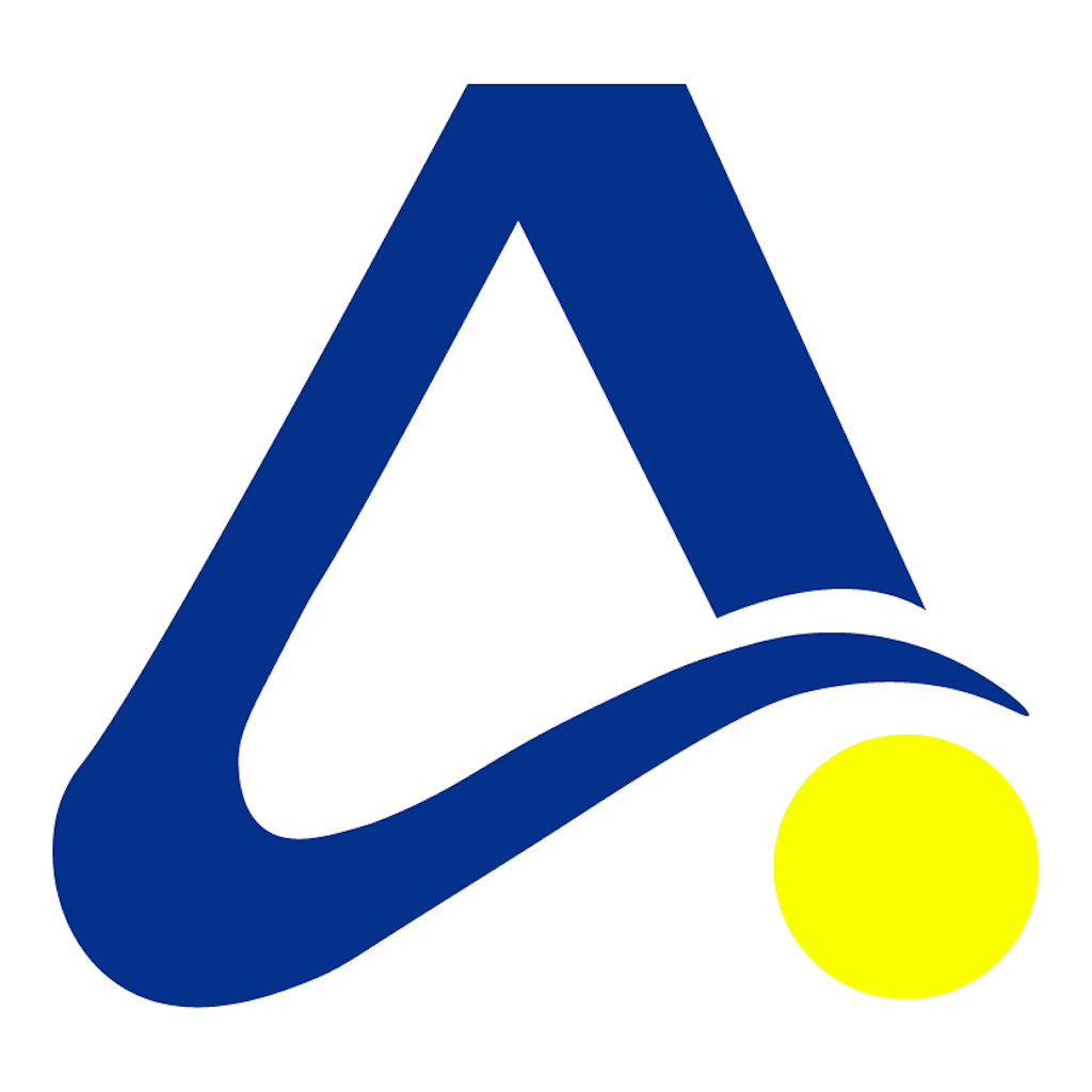 AC Colloquium
