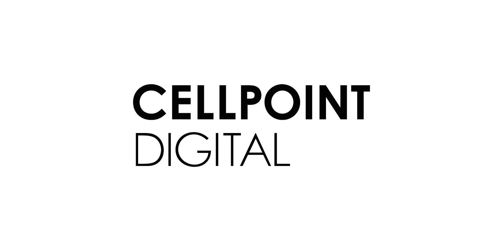 CellPoint