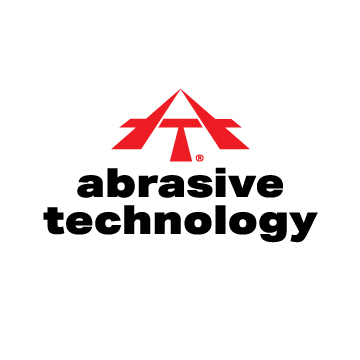 Abrasive Technology