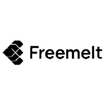 Freemelt