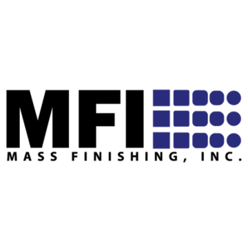 Mass Finishing, Inc.