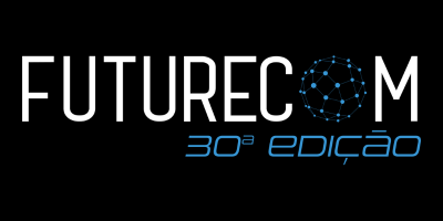 Futurecom