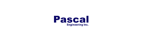 Pascal Engineering Inc