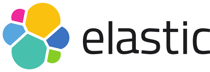Elastic logo