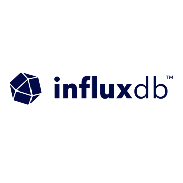 Influxdata