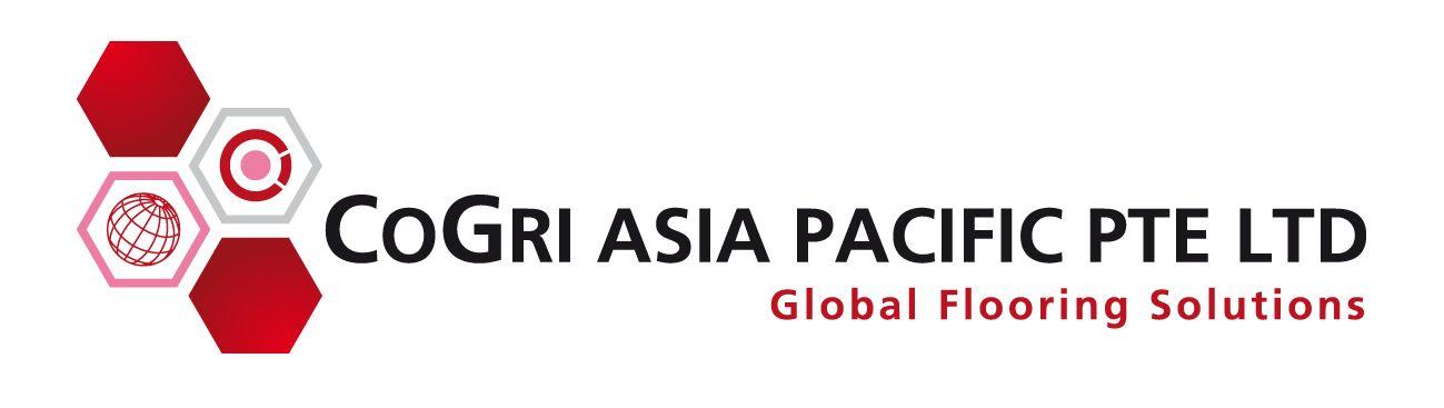 Exhibitor logo
