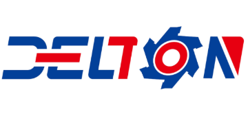 Delton International USA Inc
