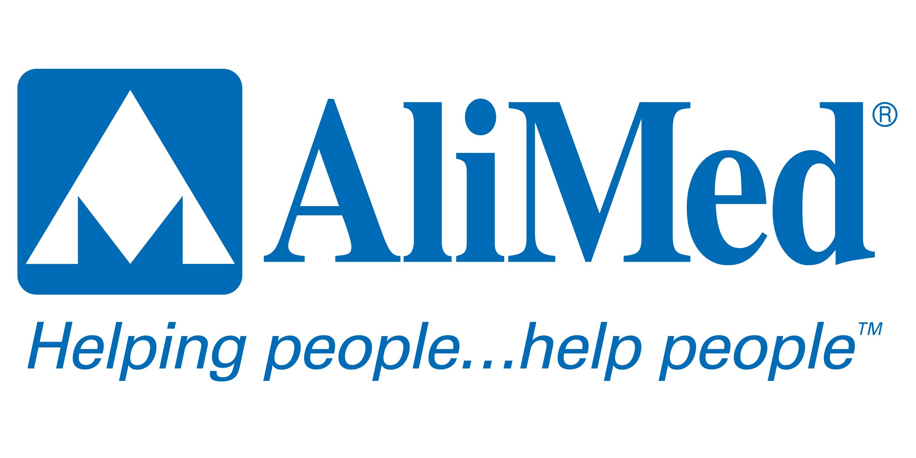 AliMed, Inc.