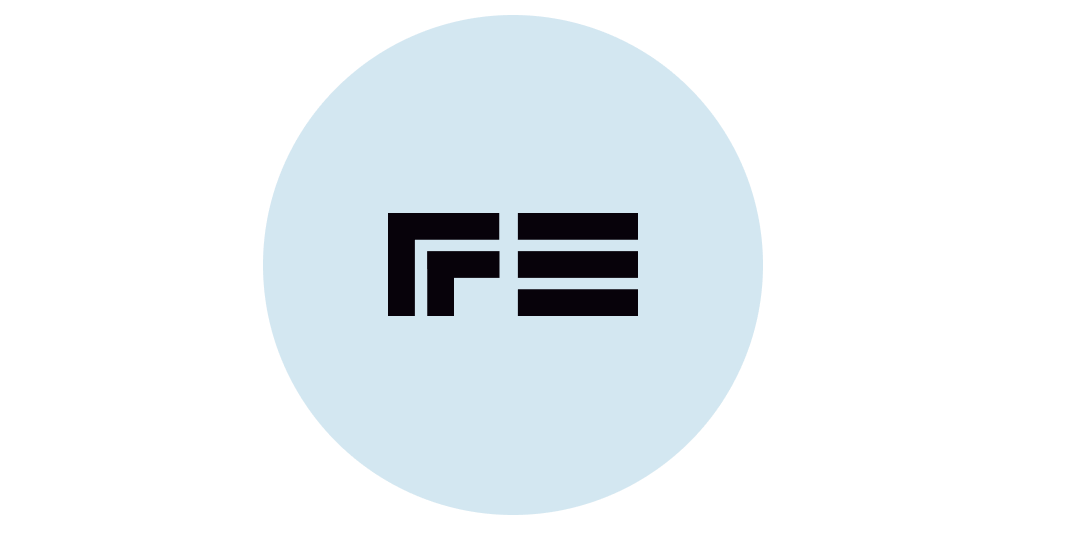 RRE Ventures